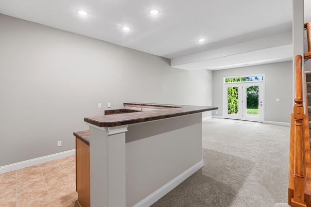 720 Broomtail Lane, Hebron, KY 41048