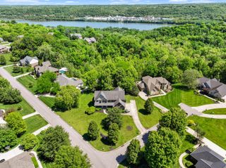720 Broomtail Lane, Hebron, KY 41048