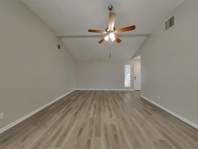 3815 Shadow Trail, Houston, TX 77084