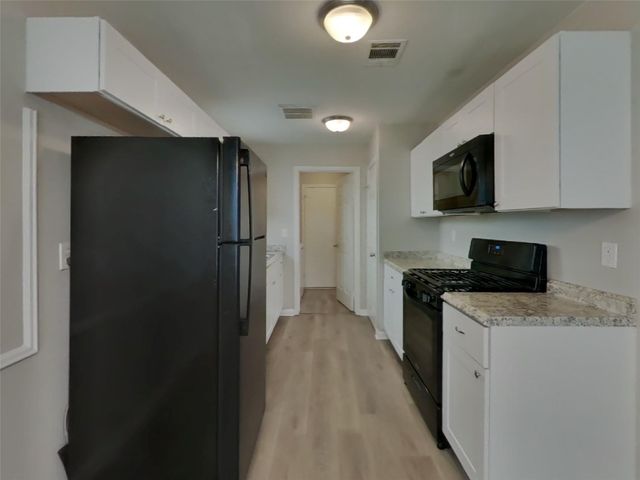 3815 Shadow Trail, Houston, TX 77084