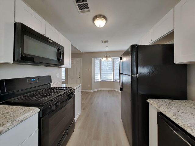 3815 Shadow Trail, Houston, TX 77084