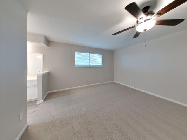 3815 Shadow Trail, Houston, TX 77084