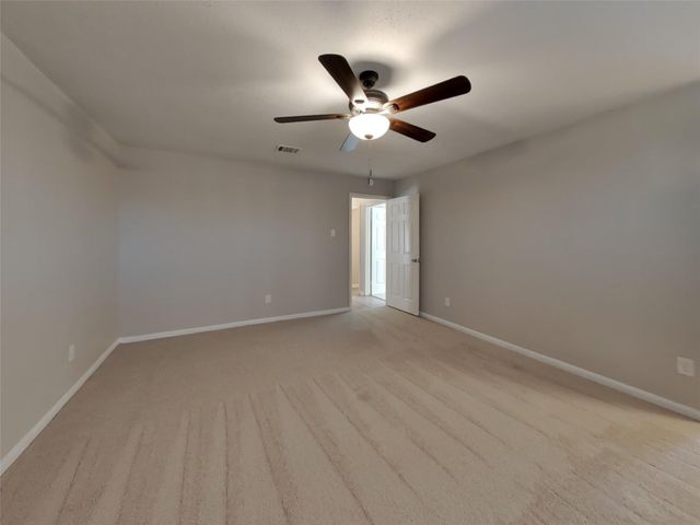 3815 Shadow Trail, Houston, TX 77084