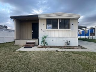 136 W FREEDOM AVE #136, Sandy, UT 84070