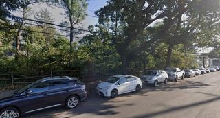 1637 S 2Nd St, Plainfield City, NJ 07063