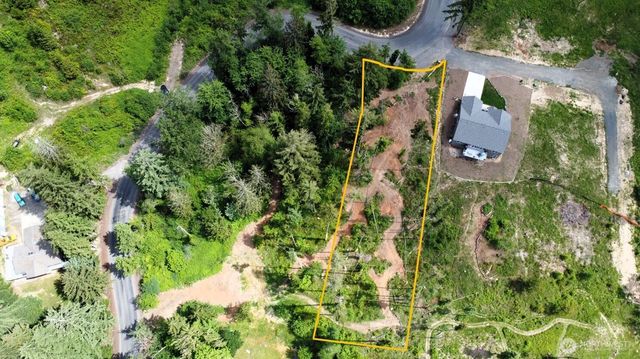 118 Tillicum Drive, Chehalis, WA 98532