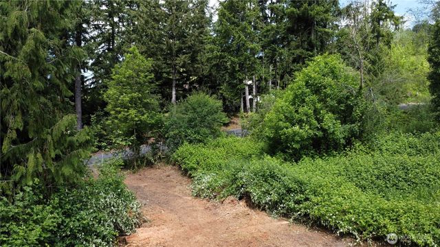 118 Tillicum Drive, Chehalis, WA 98532