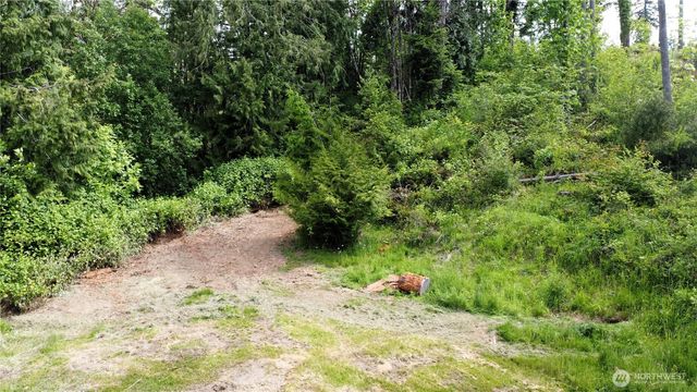 118 Tillicum Drive, Chehalis, WA 98532