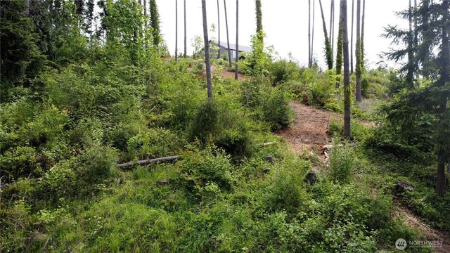 118 Tillicum Drive, Chehalis, WA 98532