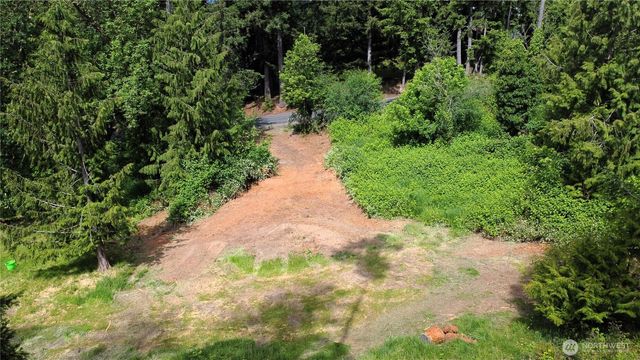 118 Tillicum Drive, Chehalis, WA 98532