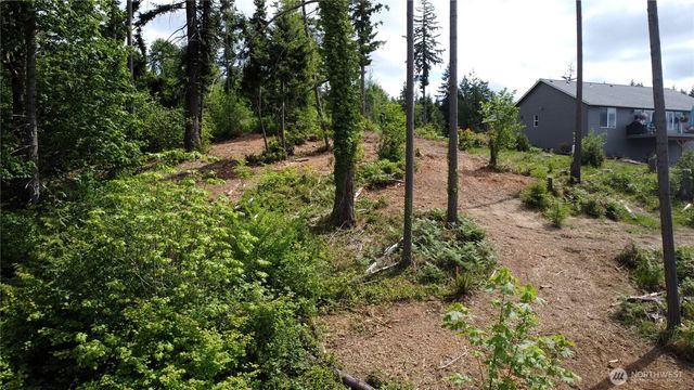 118 Tillicum Drive, Chehalis, WA 98532