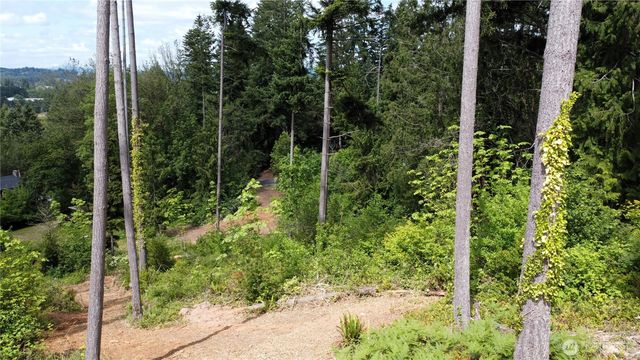 118 Tillicum Drive, Chehalis, WA 98532