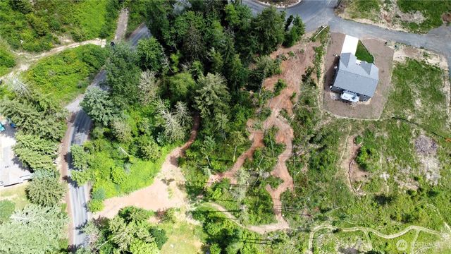 118 Tillicum Drive, Chehalis, WA 98532