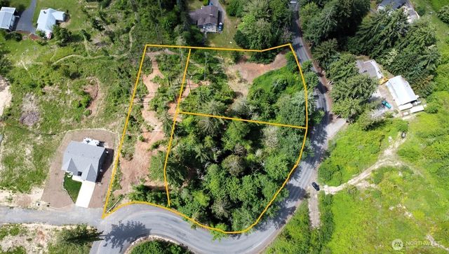 118 Tillicum Drive, Chehalis, WA 98532