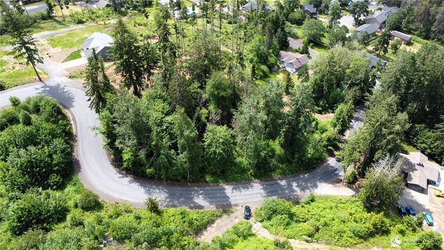 118 Tillicum Drive, Chehalis, WA 98532