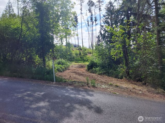 118 Tillicum Drive, Chehalis, WA 98532