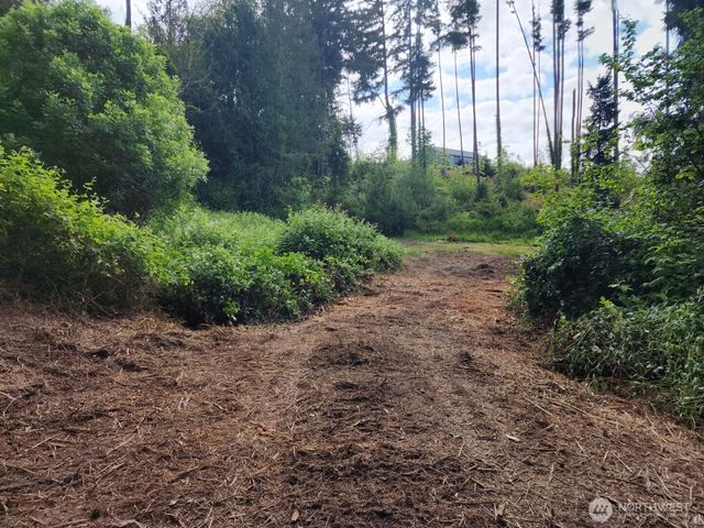 118 Tillicum Drive, Chehalis, WA 98532