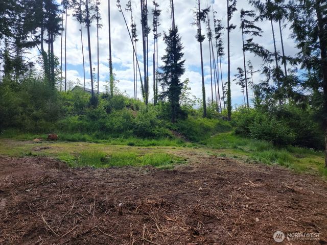 118 Tillicum Drive, Chehalis, WA 98532