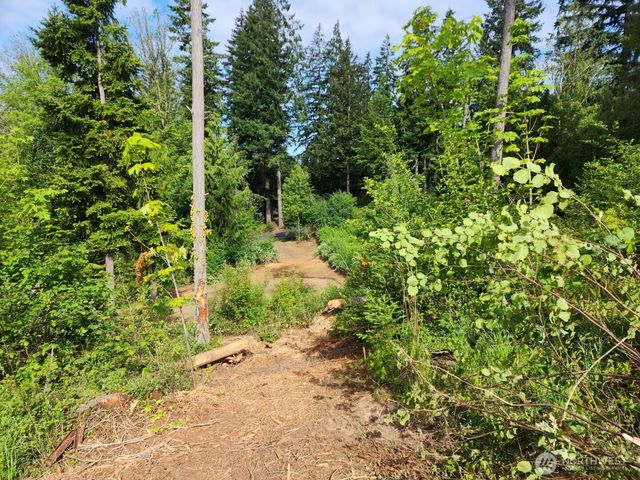 118 Tillicum Drive, Chehalis, WA 98532