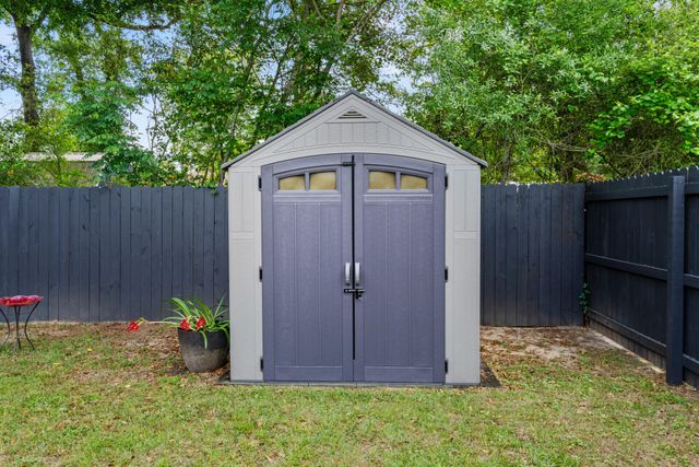 3172 Main Street, Crestview, FL 32539