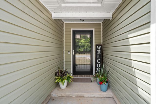 3172 Main Street, Crestview, FL 32539