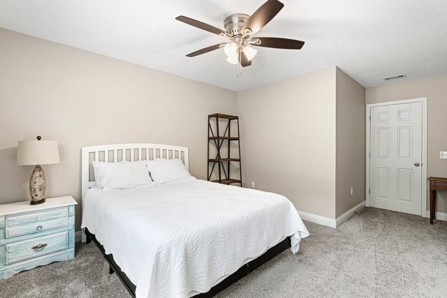 3172 Main Street, Crestview, FL 32539