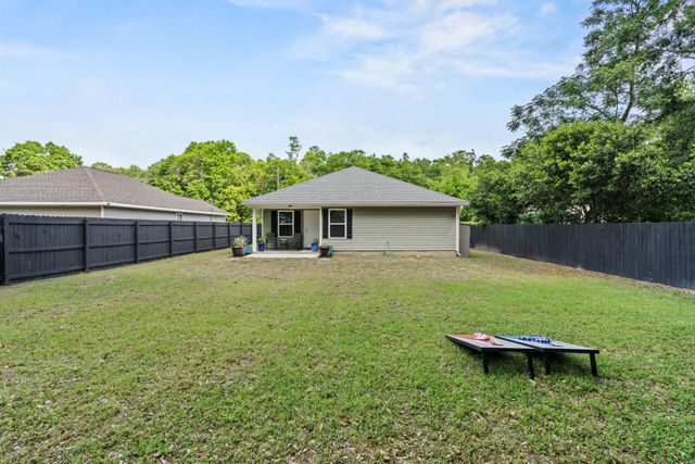 3172 Main Street, Crestview, FL 32539