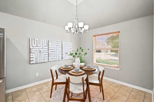 13533 Quail View Drive, Fort Worth, TX 76052