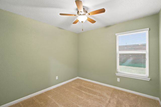 13533 Quail View Drive, Fort Worth, TX 76052