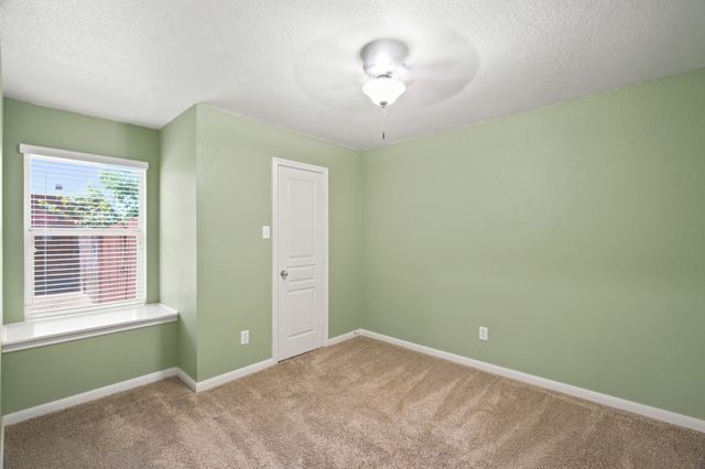 13533 Quail View Drive, Fort Worth, TX 76052