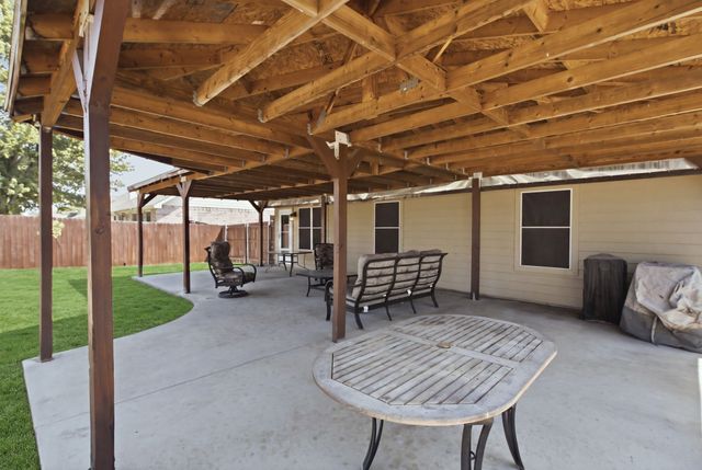 13533 Quail View Drive, Fort Worth, TX 76052