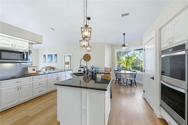 978 BOUNDARY BOULEVARD, Rotonda West, FL 33947