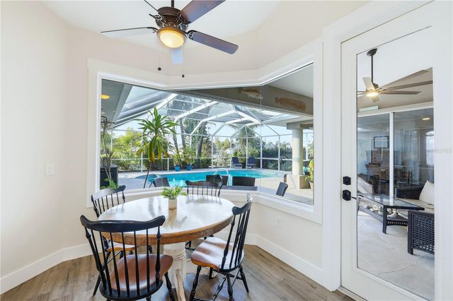 978 BOUNDARY BOULEVARD, Rotonda West, FL 33947