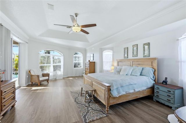 978 BOUNDARY BOULEVARD, Rotonda West, FL 33947