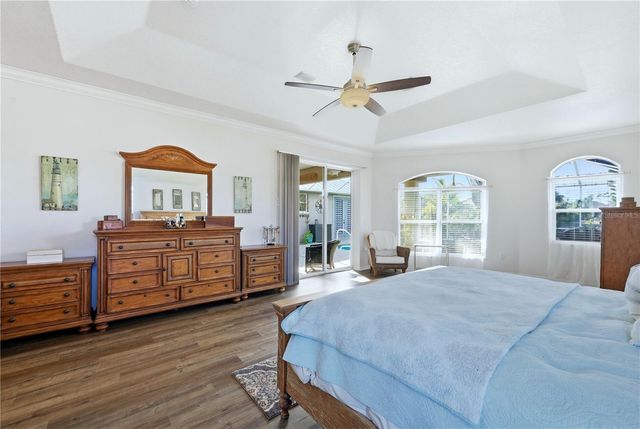 978 BOUNDARY BOULEVARD, Rotonda West, FL 33947