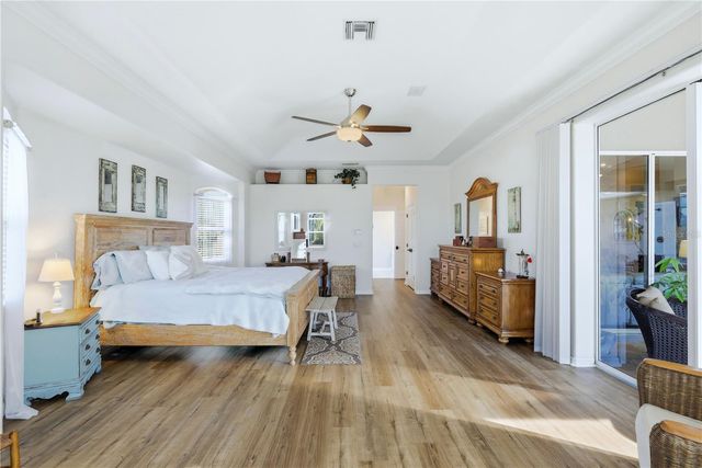 978 BOUNDARY BOULEVARD, Rotonda West, FL 33947