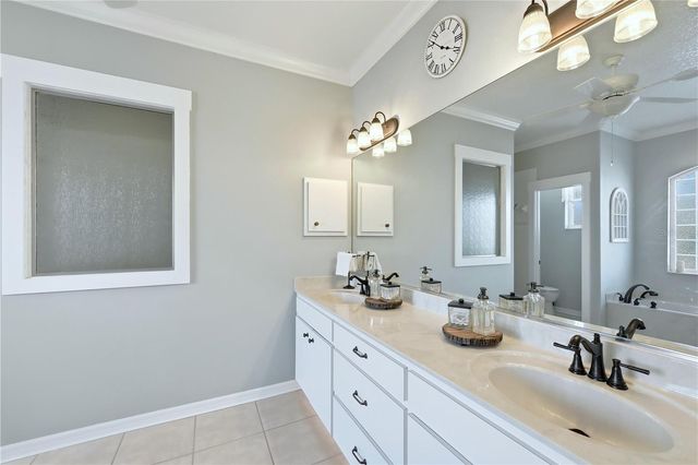 978 BOUNDARY BOULEVARD, Rotonda West, FL 33947