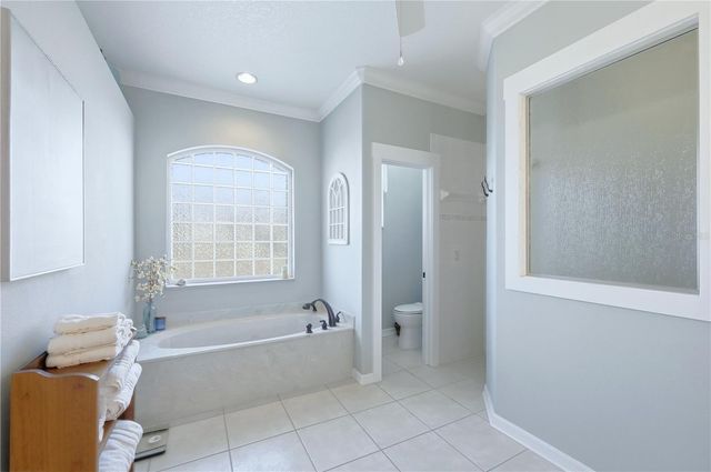 978 BOUNDARY BOULEVARD, Rotonda West, FL 33947