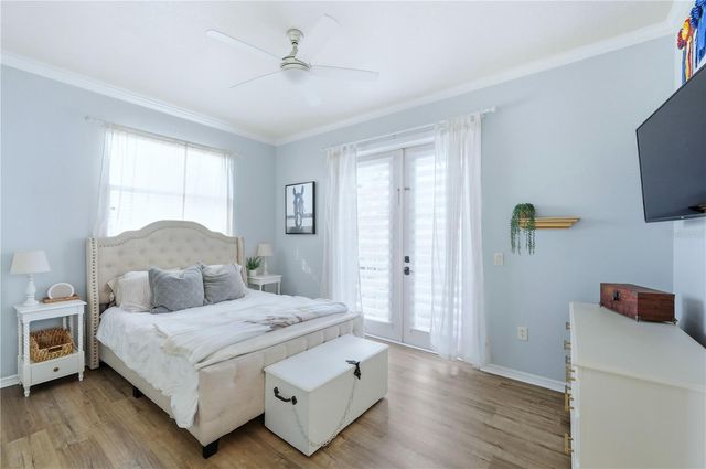 978 BOUNDARY BOULEVARD, Rotonda West, FL 33947