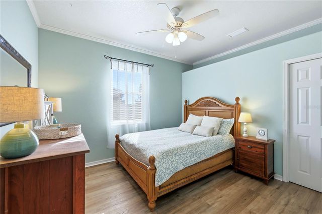 978 BOUNDARY BOULEVARD, Rotonda West, FL 33947