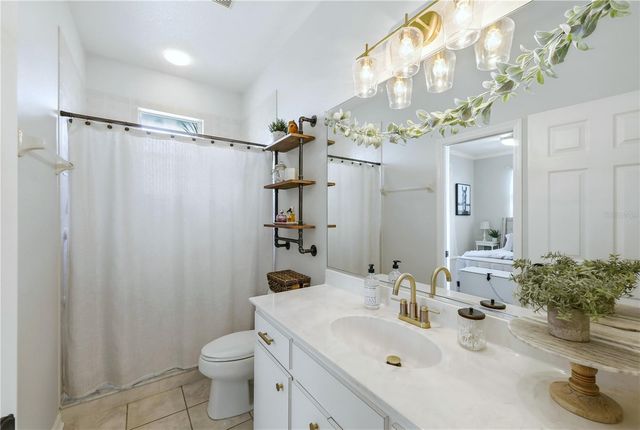 978 BOUNDARY BOULEVARD, Rotonda West, FL 33947