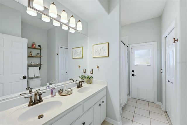 978 BOUNDARY BOULEVARD, Rotonda West, FL 33947