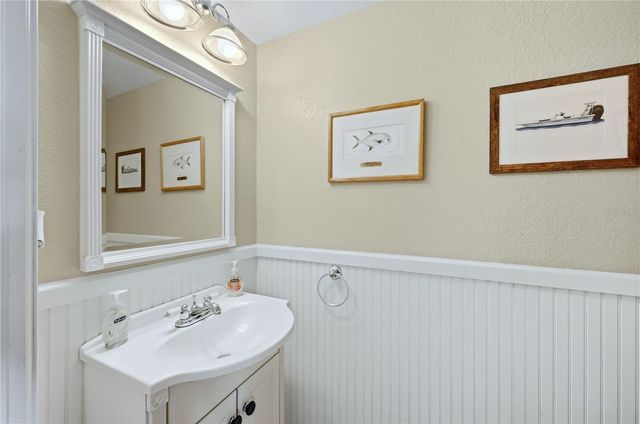 978 BOUNDARY BOULEVARD, Rotonda West, FL 33947