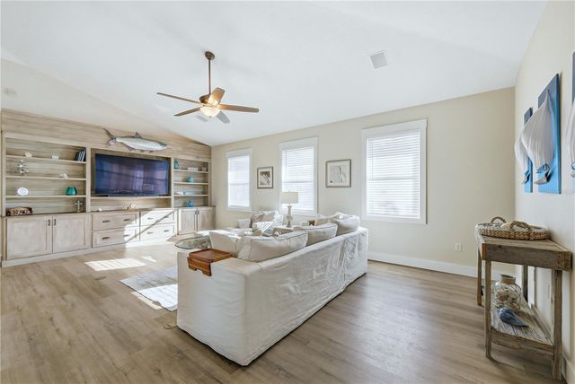 978 BOUNDARY BOULEVARD, Rotonda West, FL 33947