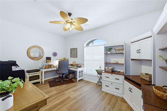 978 BOUNDARY BOULEVARD, Rotonda West, FL 33947