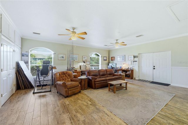 978 BOUNDARY BOULEVARD, Rotonda West, FL 33947