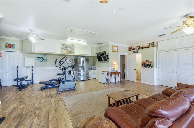 978 BOUNDARY BOULEVARD, Rotonda West, FL 33947