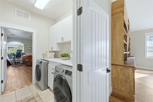 978 BOUNDARY BOULEVARD, Rotonda West, FL 33947