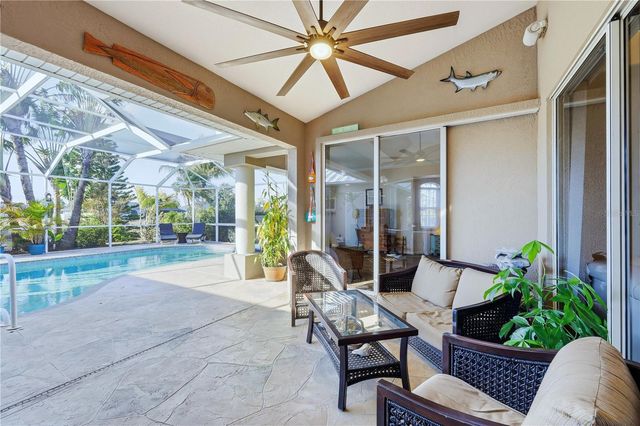 978 BOUNDARY BOULEVARD, Rotonda West, FL 33947