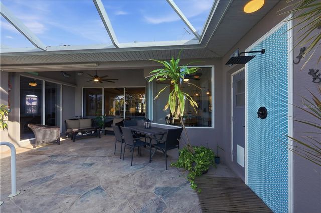 978 BOUNDARY BOULEVARD, Rotonda West, FL 33947